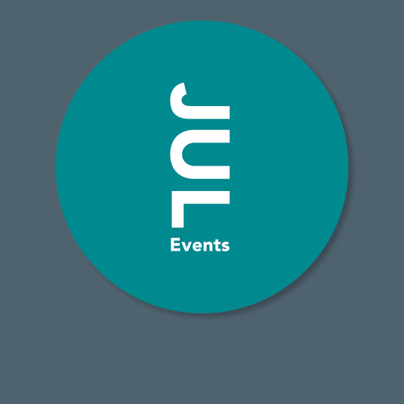 What's Happening&nbsp;

We can't wait to see you!

&nbsp;
